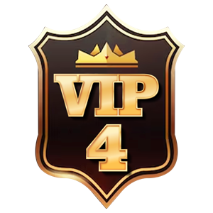 vip_rank